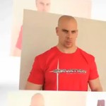 Animal Instincts with Kurt Weidner