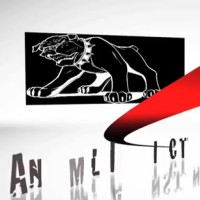 Animal Instincts with Kurt Weidner