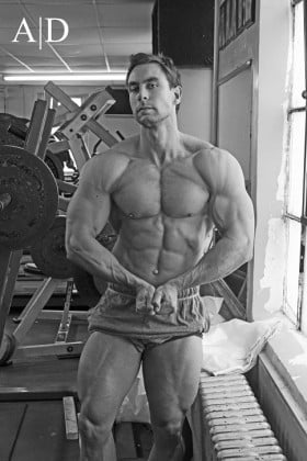 Maik Wiedenbach