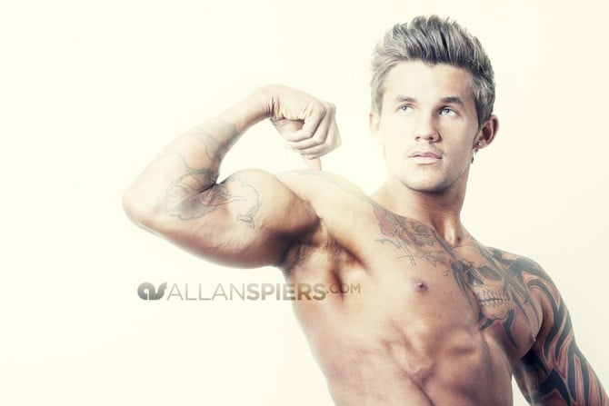 Marcin Maly