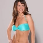 Melissa Durling