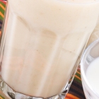 High Protein Food Dairy