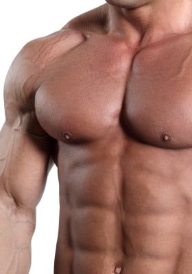 You workout but are you healthy?