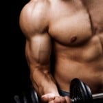 Power Muscle Burn