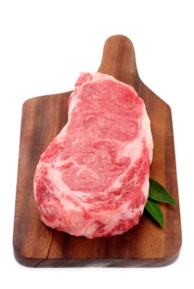 Protein Protos