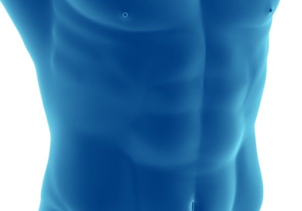 Six pack