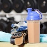 Summer 6 Pack Supplement Guide