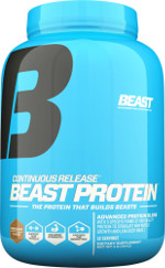 Beast Supplements