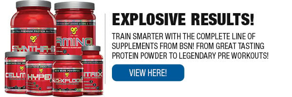 /store/brands/bsn