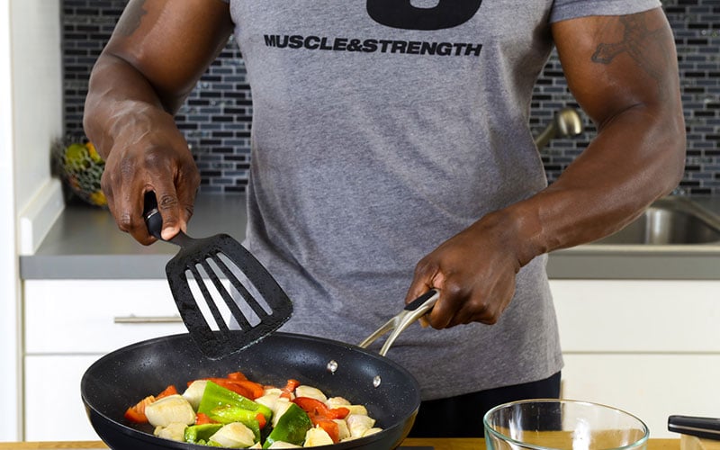 When to Use Elimination Diets