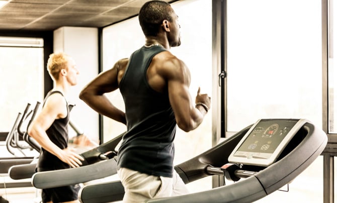 Fat Loss