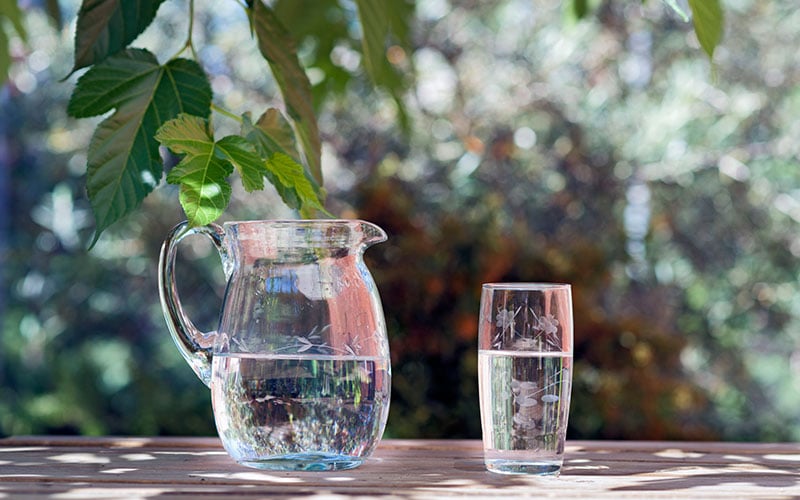 How Intermittent Fasting Works