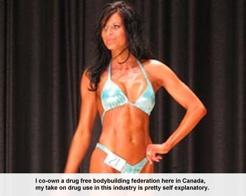 Nadine Dumas MHP