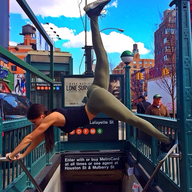 jenselter