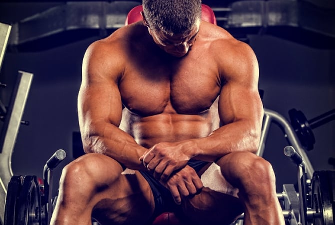 Lifting with Limited Time