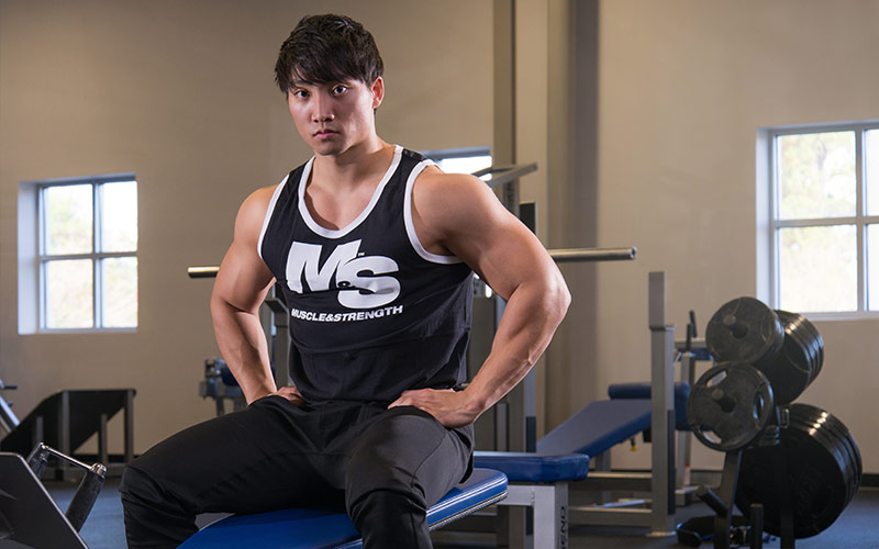 New Years Accountability - have you followed any of your resolutions?