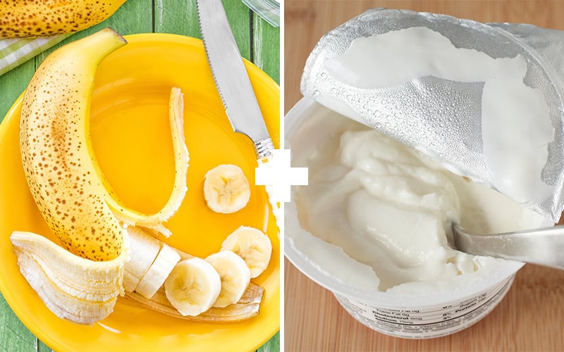 Pre-Workout Nutrition: Carbs + Protein are best pre-workout