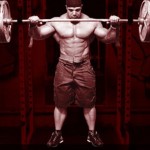 Ask Joe the Pro Vol. 9