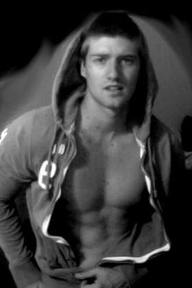 Cody Przybylski