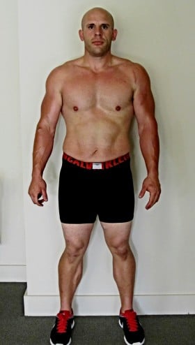 Giuseppe Mangiafico