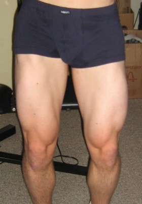 Graeme McKillop