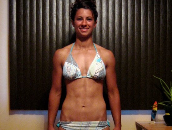 Megan Murphy