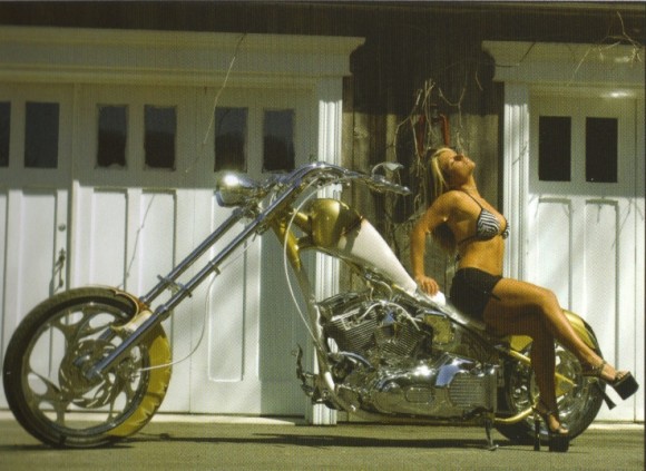 Sophie Berthiaume Pro FAME Model
