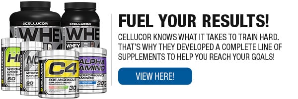 /store/brands/cellucor