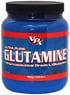 VPX Glutamine