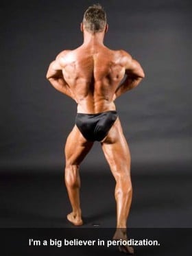 Andrew Chappell