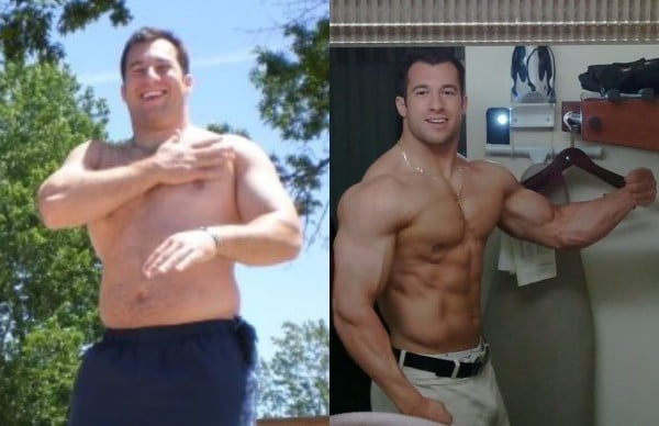 Derek McGuire
