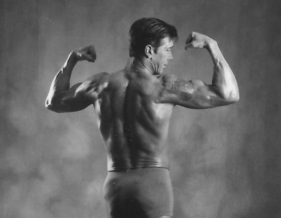Jens Kersting