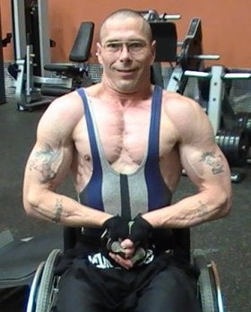 Rich Knapp