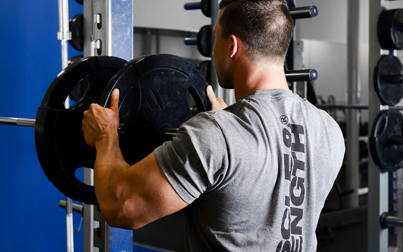 Progressing Towards Your Goals