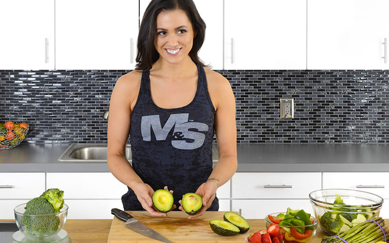 Ways to Improve Your Gut Health