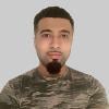 Adnan Munye