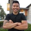 Calvin Huynh