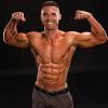 Cory Gregory