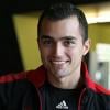 Danny Takacs