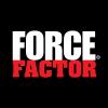 Team Force Factor