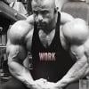 Fouad Abiad
