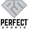 Team PERFECT Sports