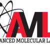 Team AML