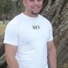 Andy Chasse