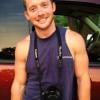 Josh Anderson