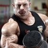 Team BSN