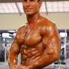 Chad Shaw
