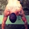Danial Kelly