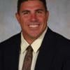 Darryn S. Willoughby, Ph.D.