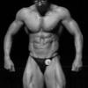 Dr. Warren Willey